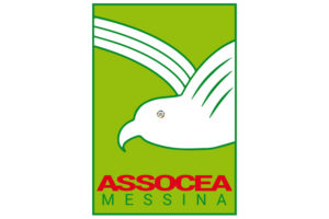 Logo AssoCEA 870×580