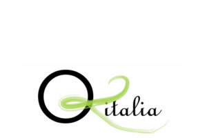 Logo O2 Italia 870×580